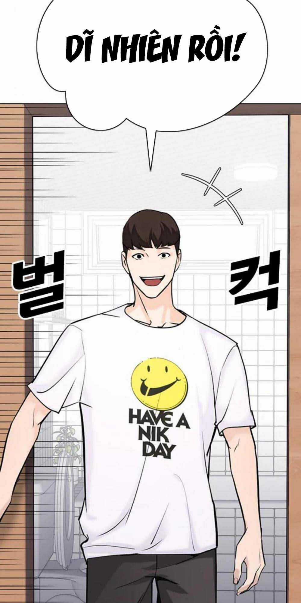 Desire Diary Chapter 17 trang 29