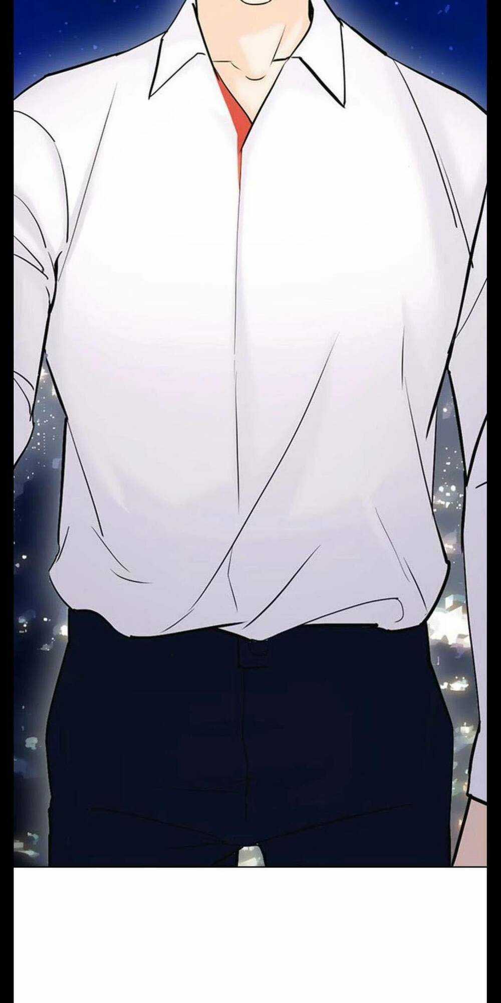 Desire Diary Chapter 17 trang 3