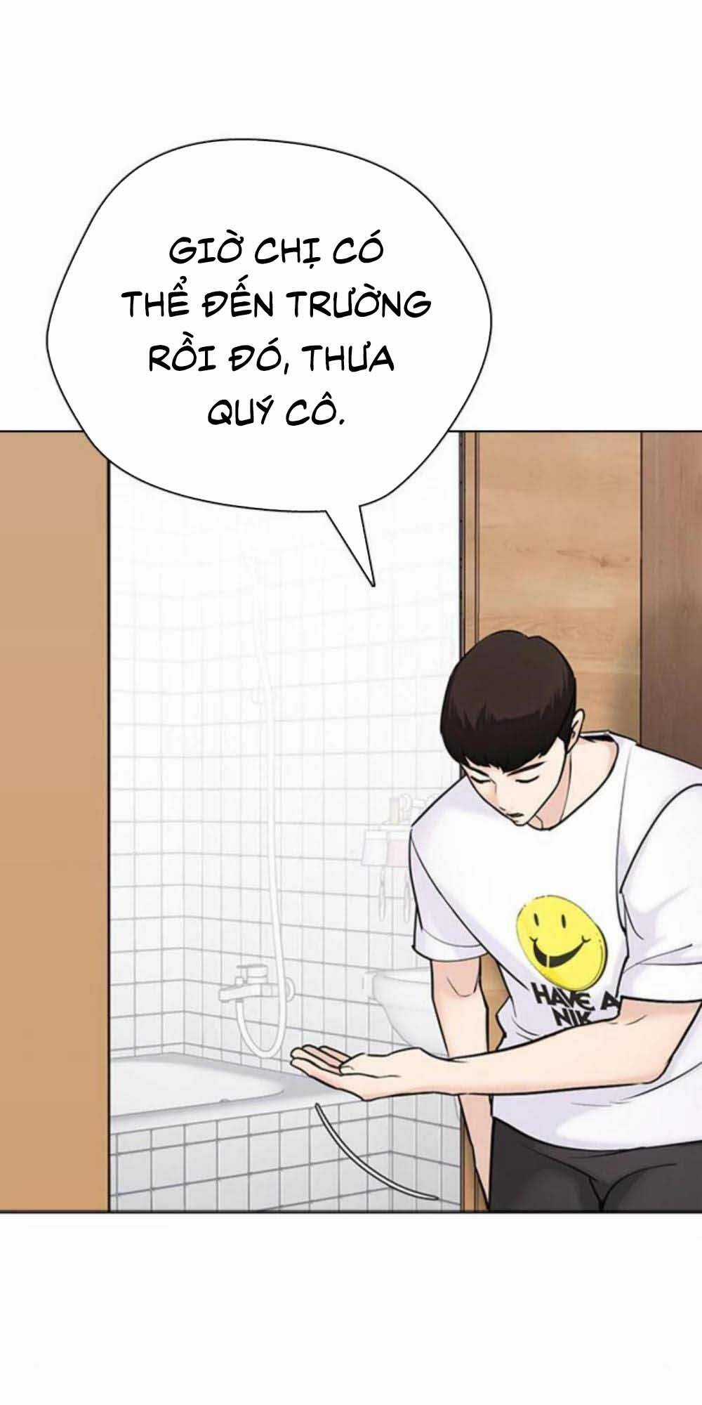 Desire Diary Chapter 17 trang 32