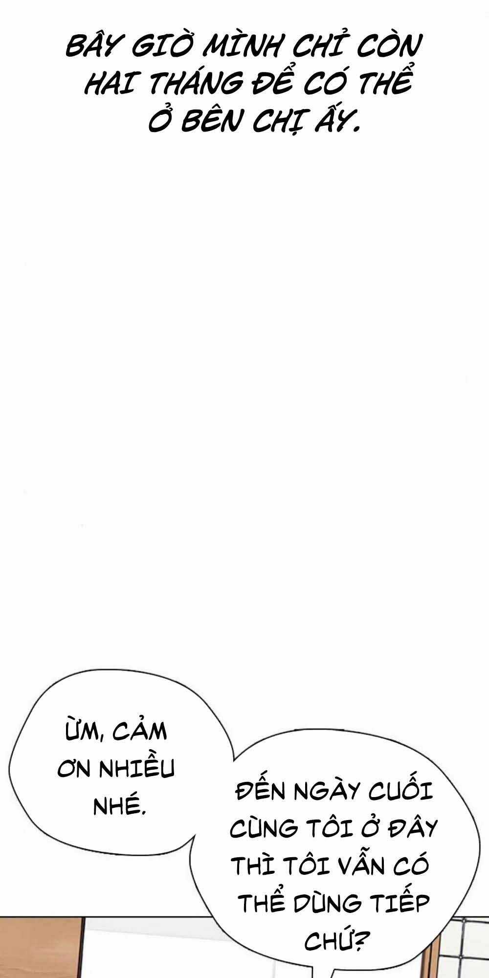 Desire Diary Chapter 17 trang 33