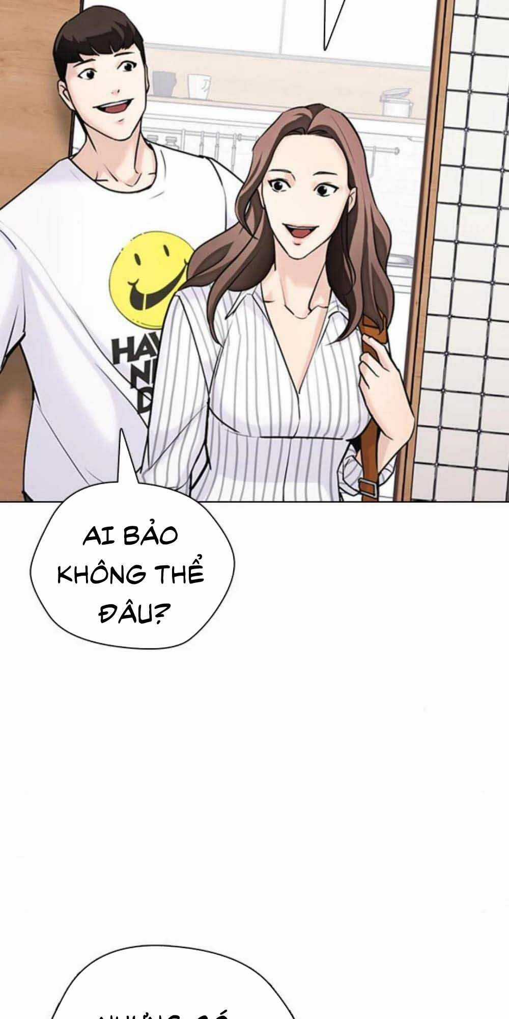 Desire Diary Chapter 17 trang 34