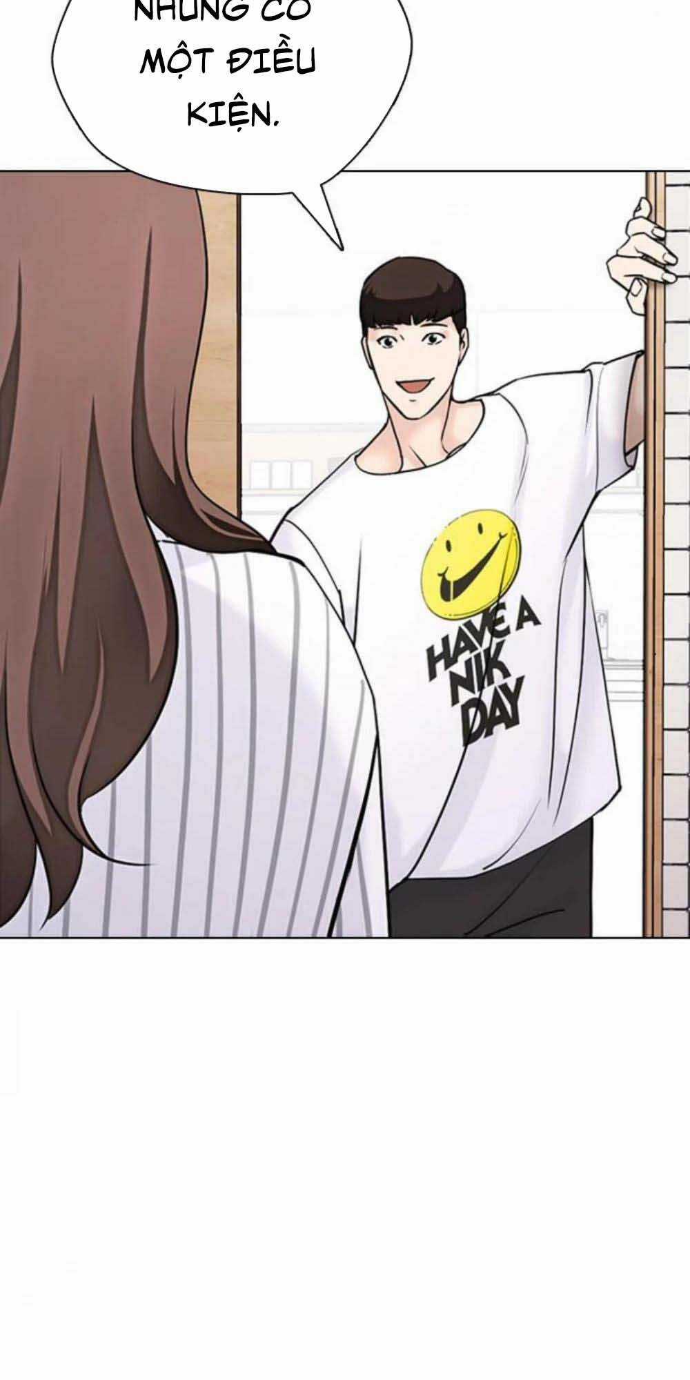 Desire Diary Chapter 17 trang 35