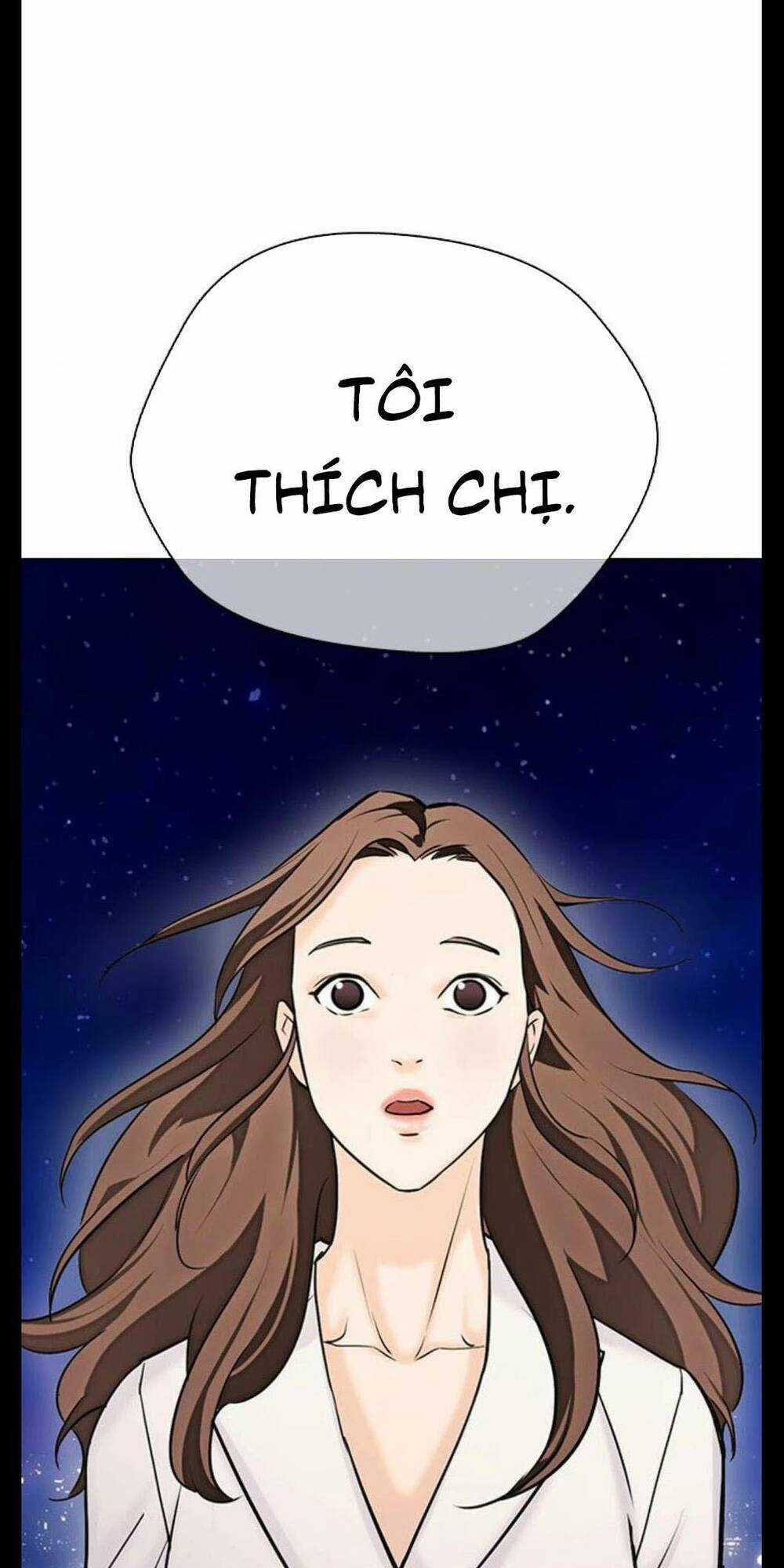 Desire Diary Chapter 17 trang 4