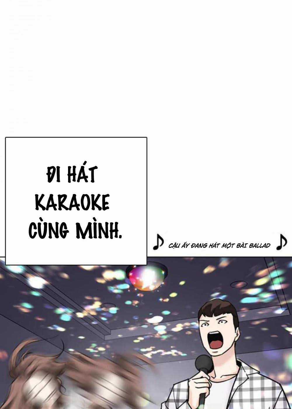 Desire Diary Chapter 17 trang 41