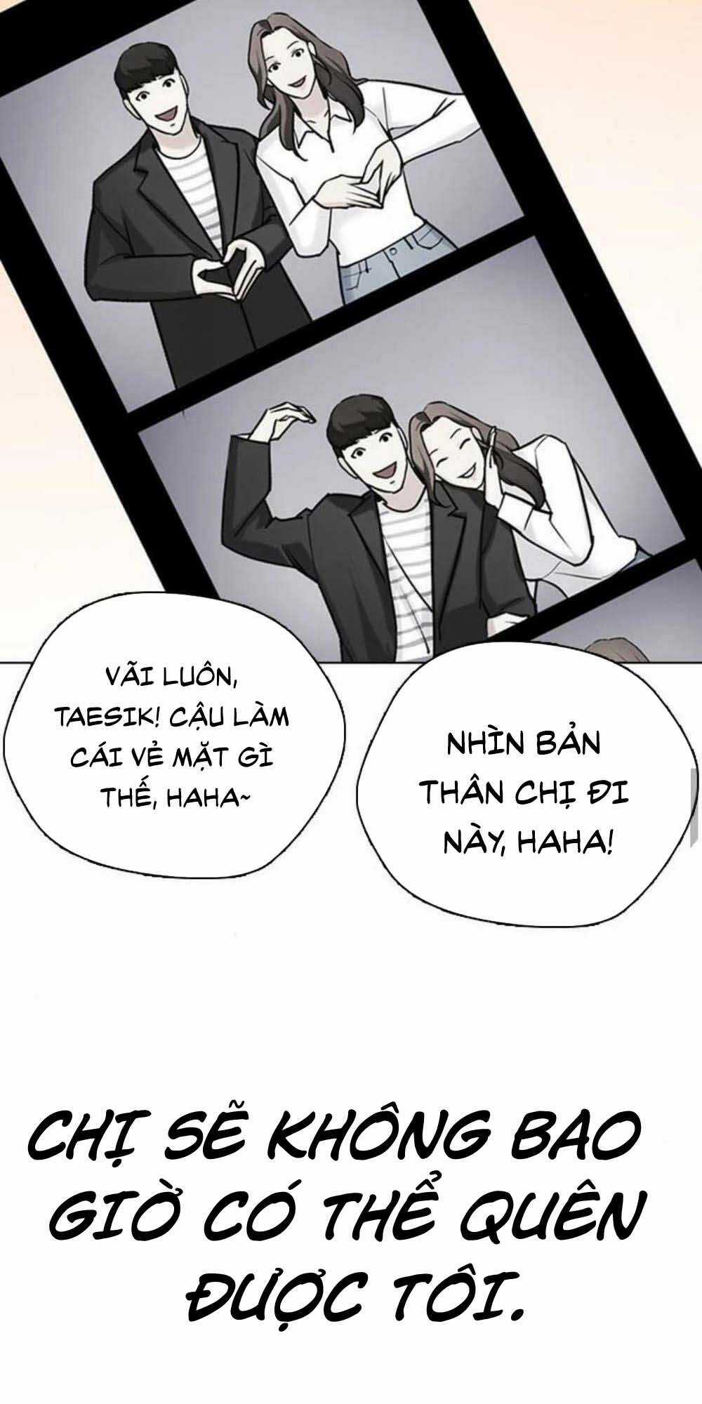 Desire Diary Chapter 17 trang 45