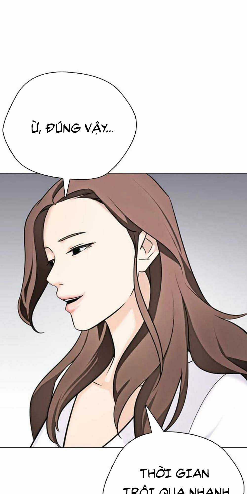 Desire Diary Chapter 17 trang 48