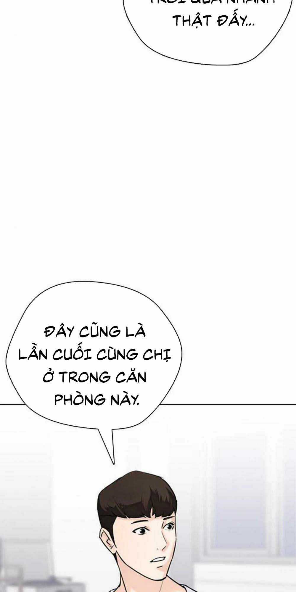 Desire Diary Chapter 17 trang 49