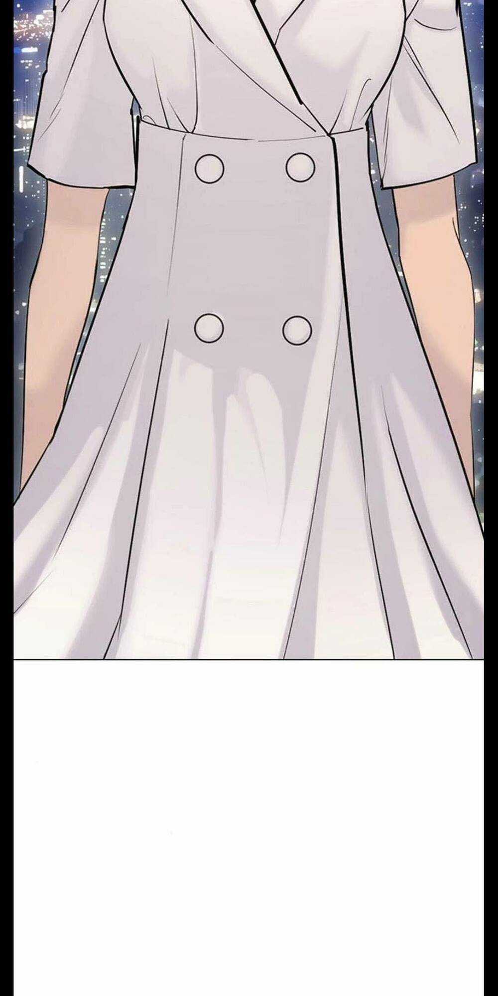 Desire Diary Chapter 17 trang 5