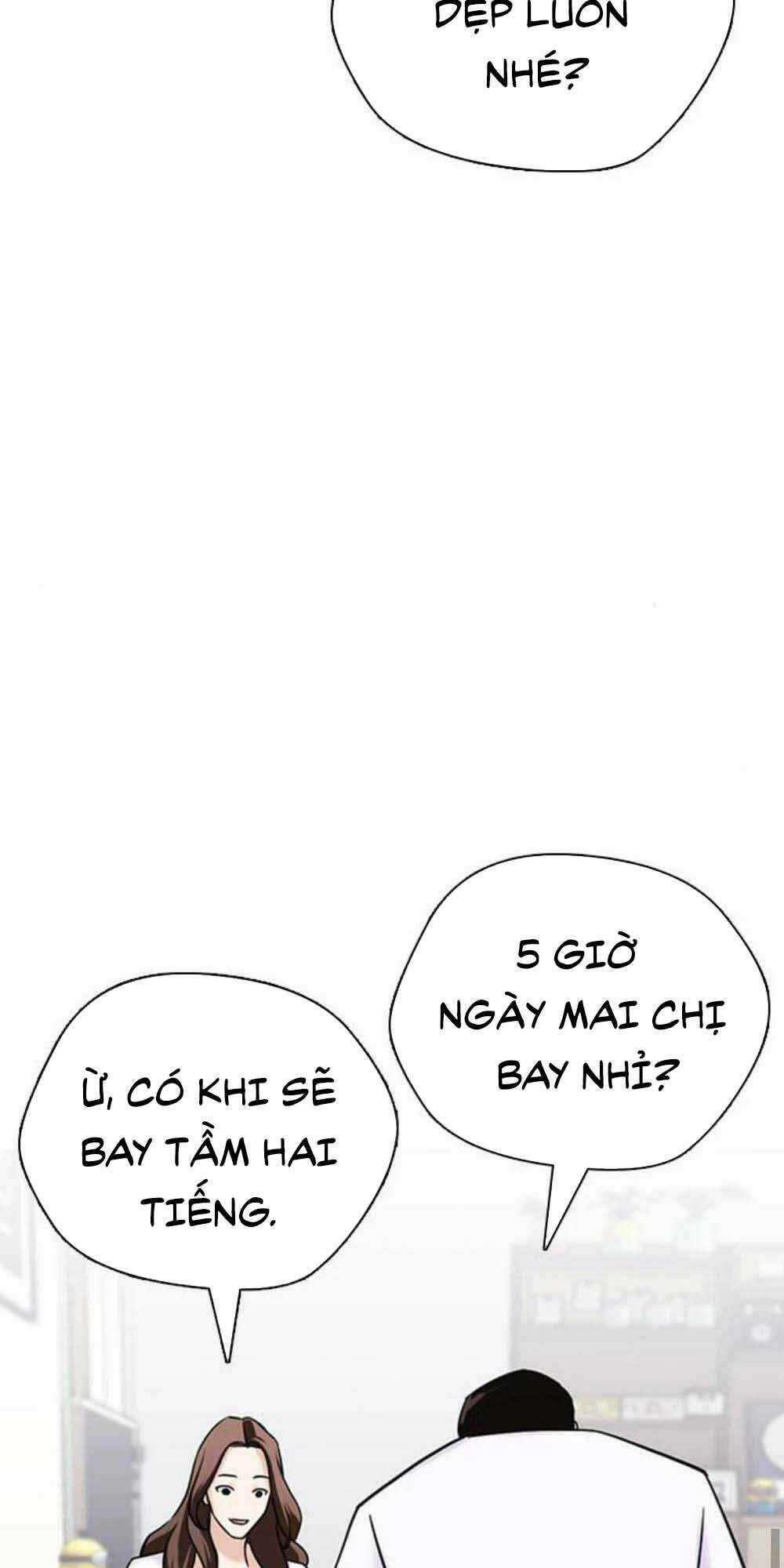 Desire Diary Chapter 17 trang 53