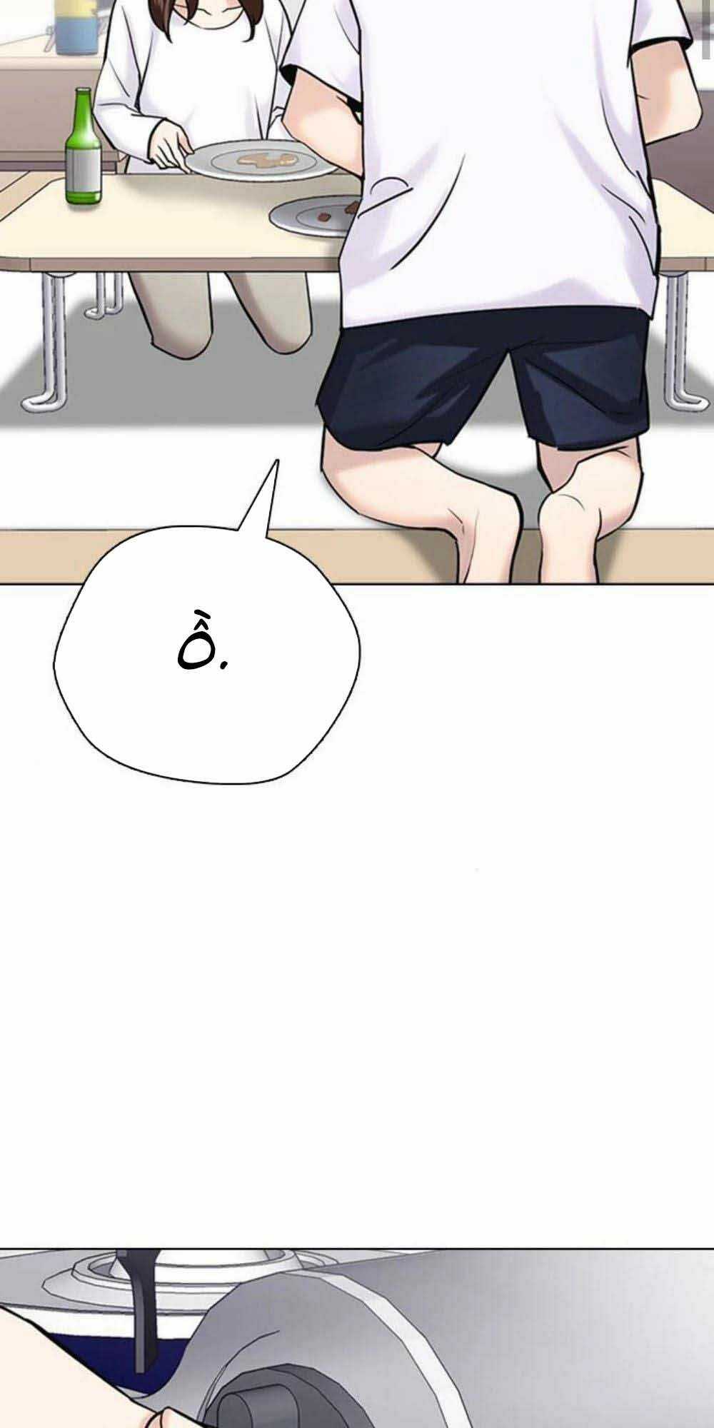 Desire Diary Chapter 17 trang 54