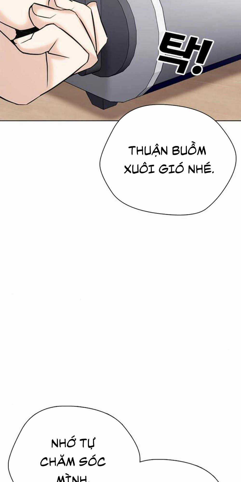 Desire Diary Chapter 17 trang 55