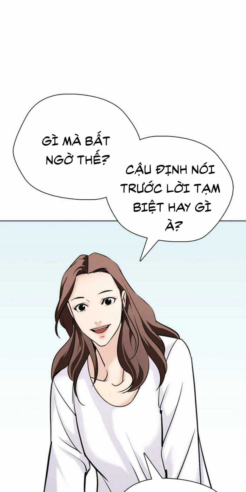 Desire Diary Chapter 17 trang 57