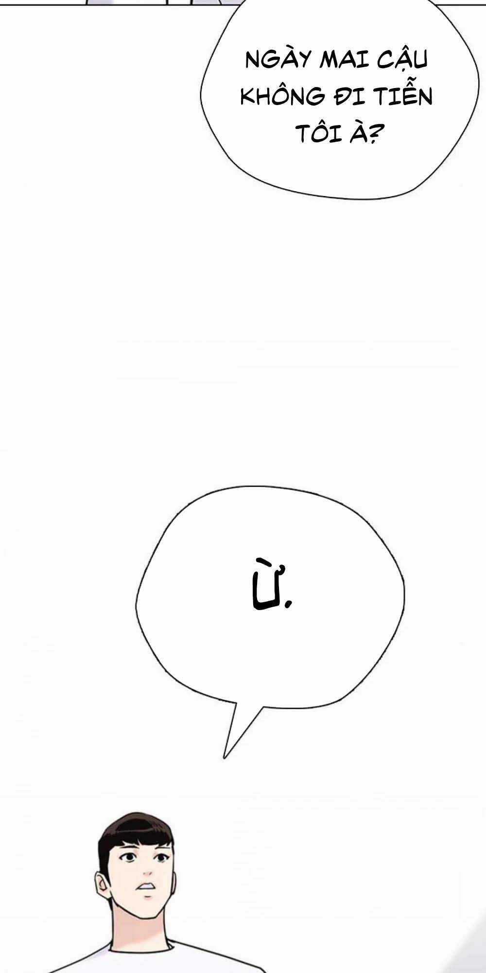 Desire Diary Chapter 17 trang 58