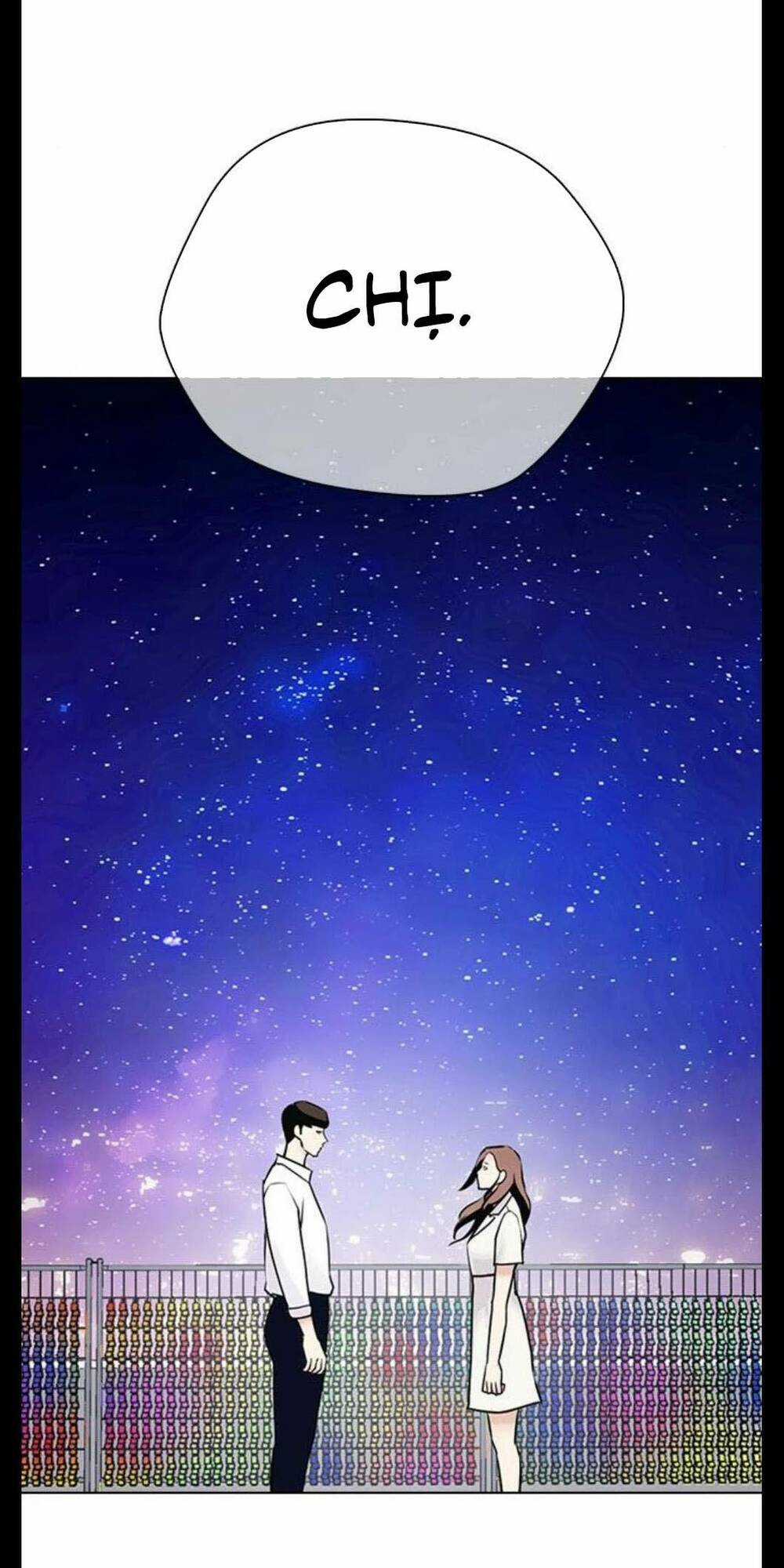 Desire Diary Chapter 17 trang 6