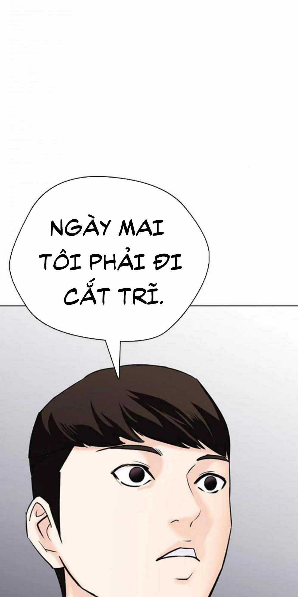 Desire Diary Chapter 17 trang 60