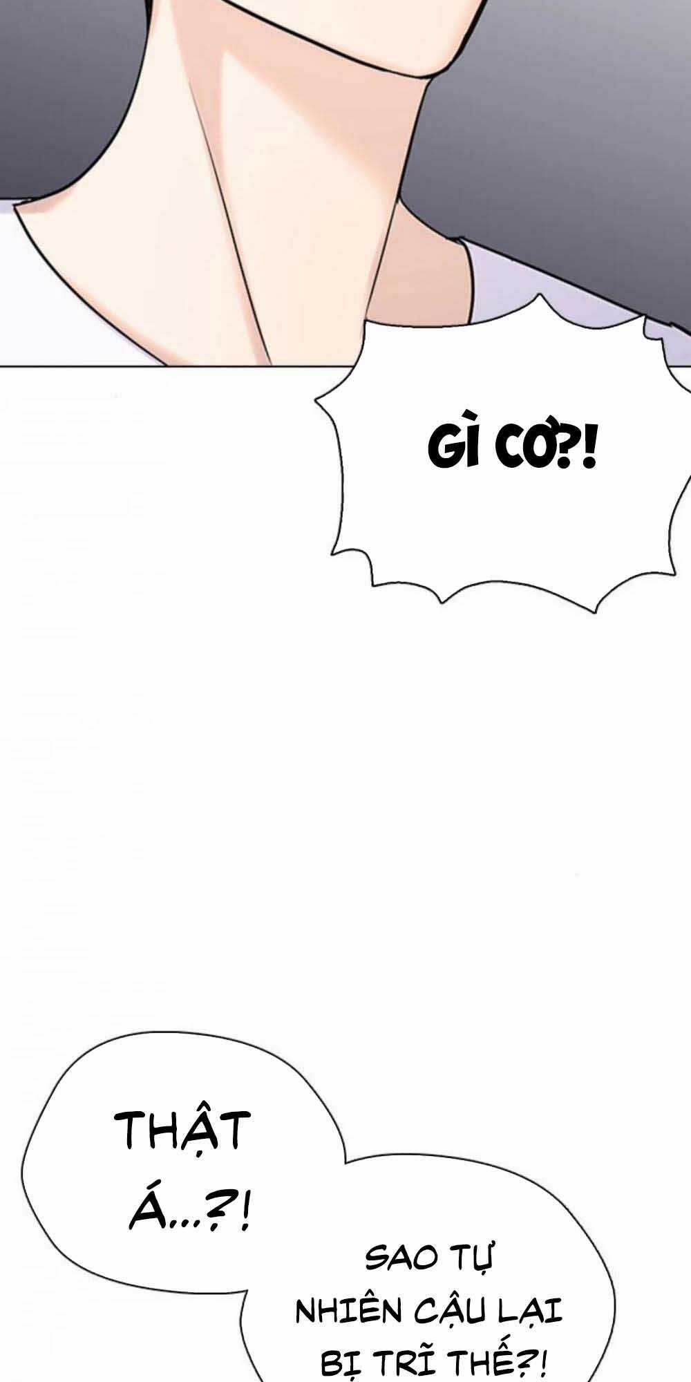 Desire Diary Chapter 17 trang 61