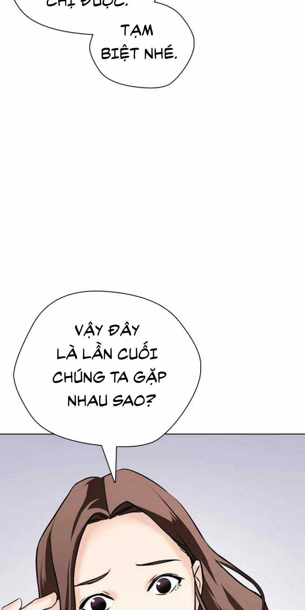 Desire Diary Chapter 17 trang 63