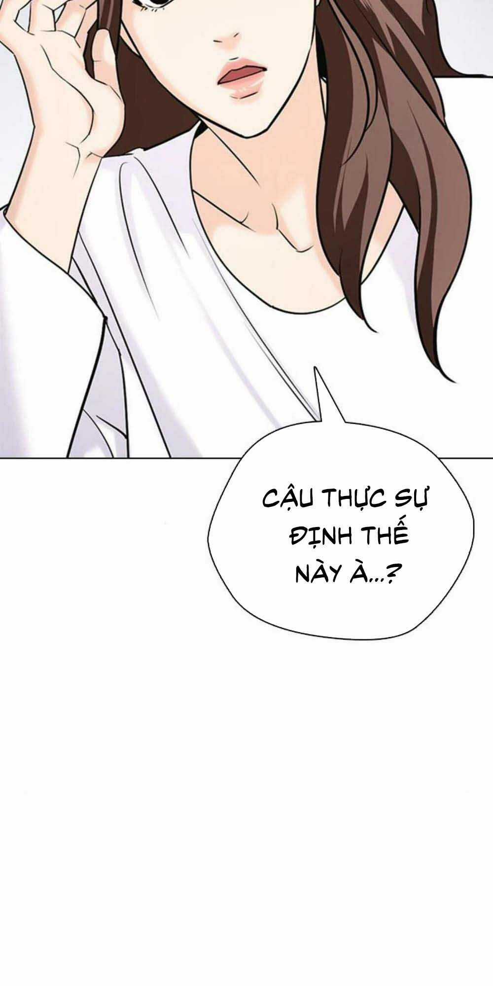 Desire Diary Chapter 17 trang 64