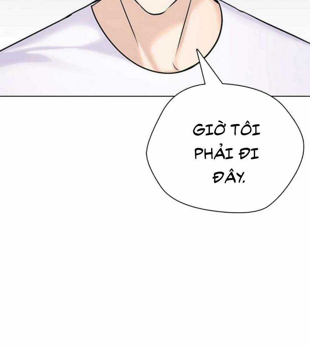 Desire Diary Chapter 17 trang 66