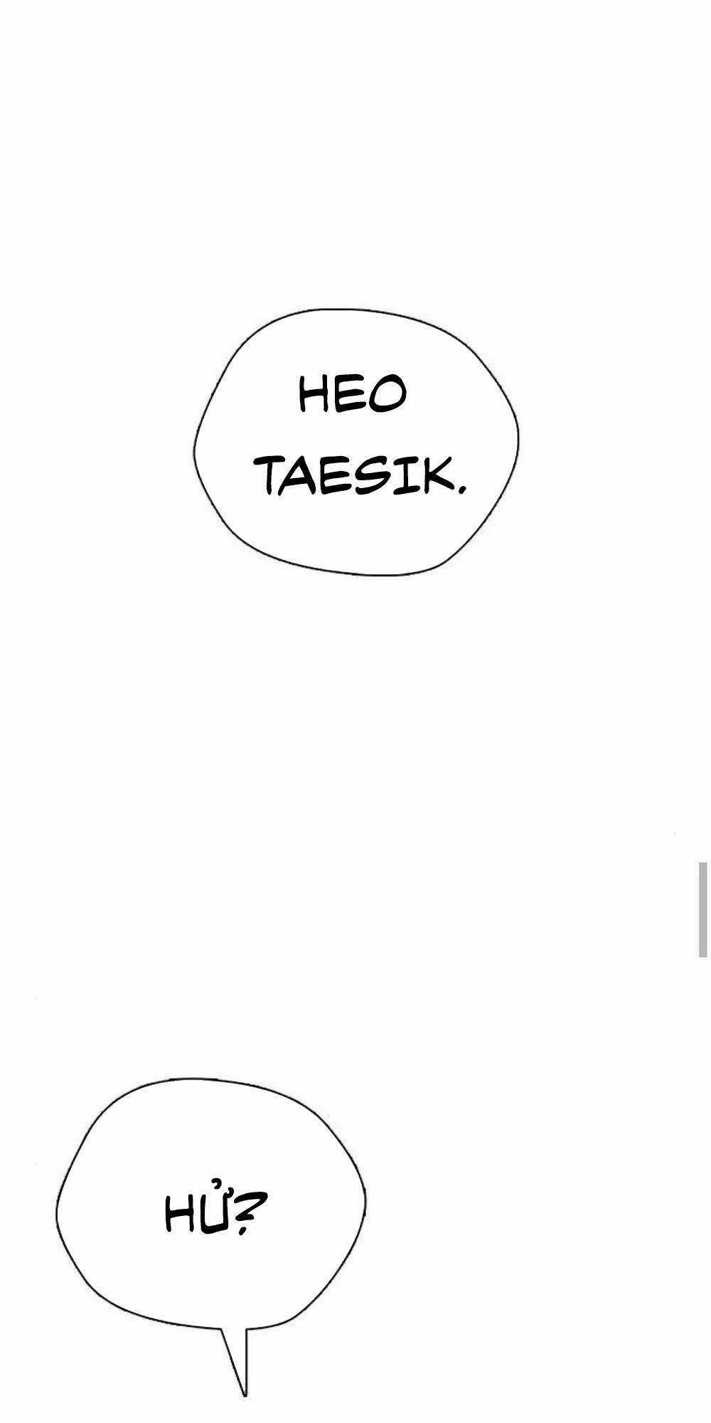 Desire Diary Chapter 17 trang 67