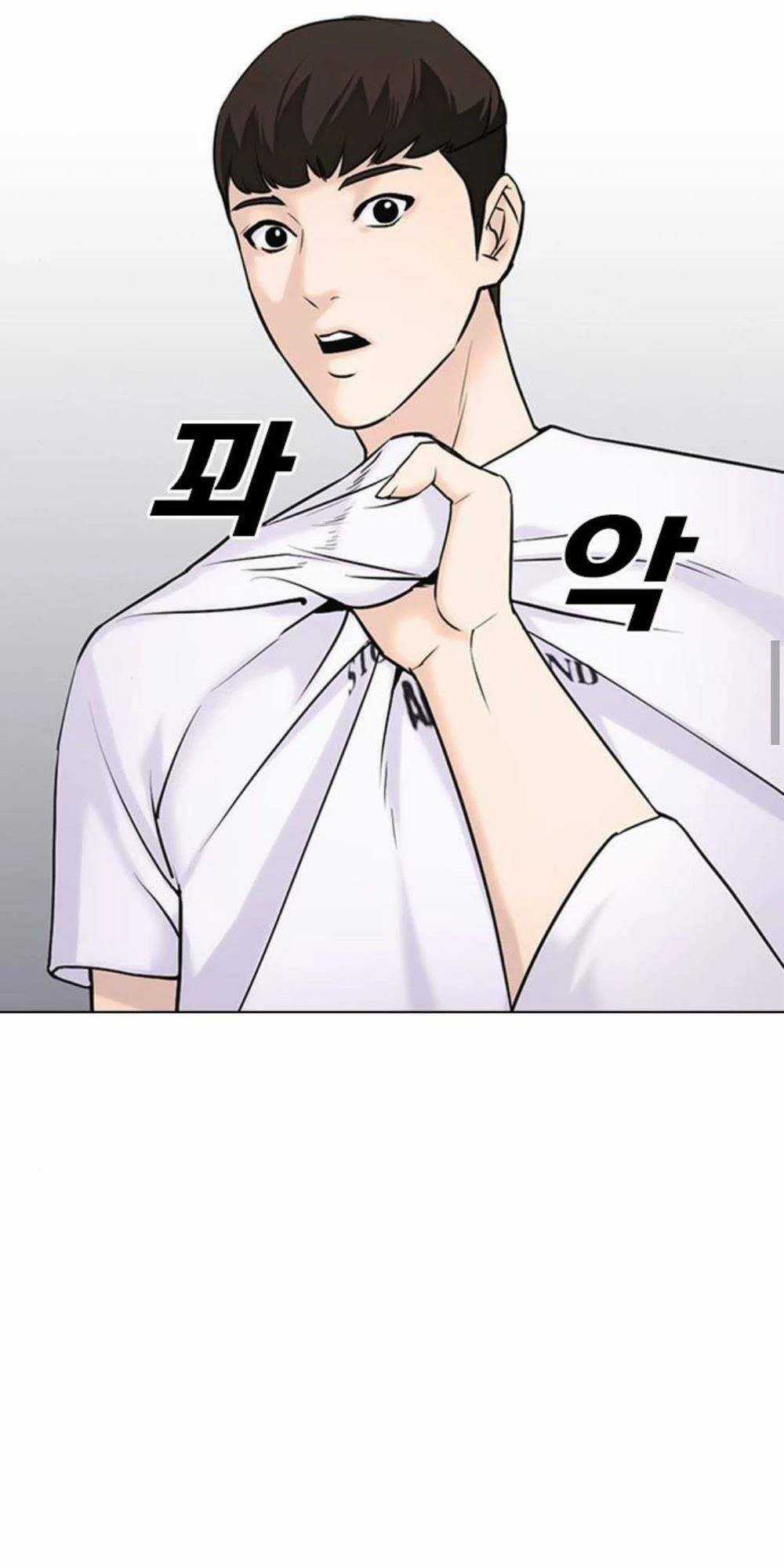 Desire Diary Chapter 17 trang 68