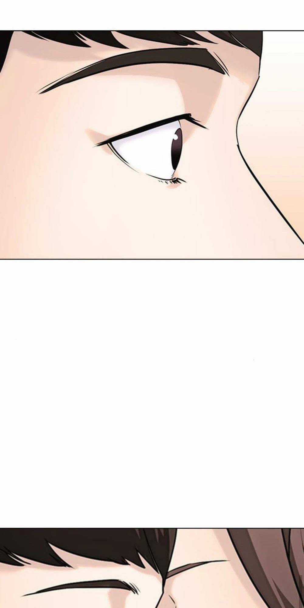 Desire Diary Chapter 17 trang 69