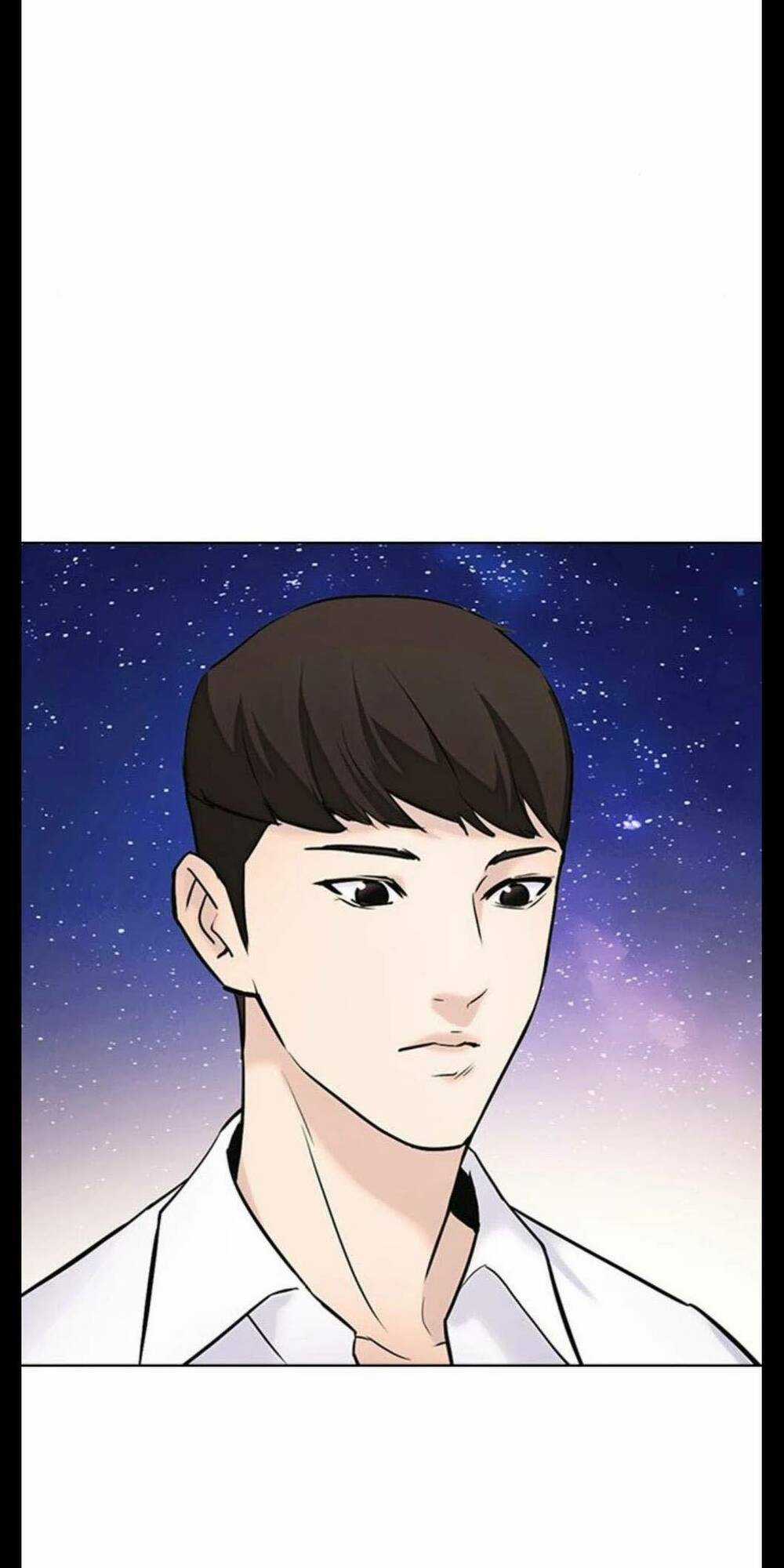 Desire Diary Chapter 17 trang 7