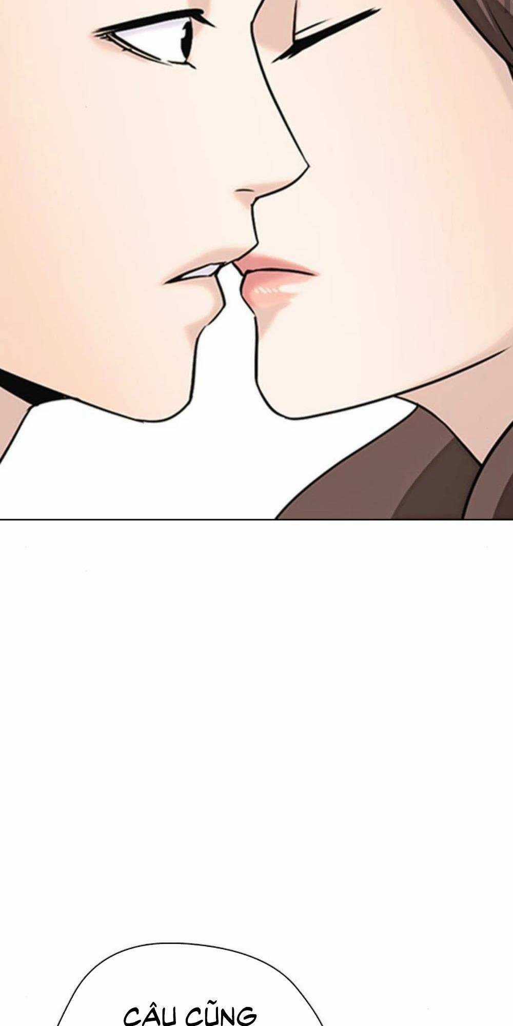 Desire Diary Chapter 17 trang 70