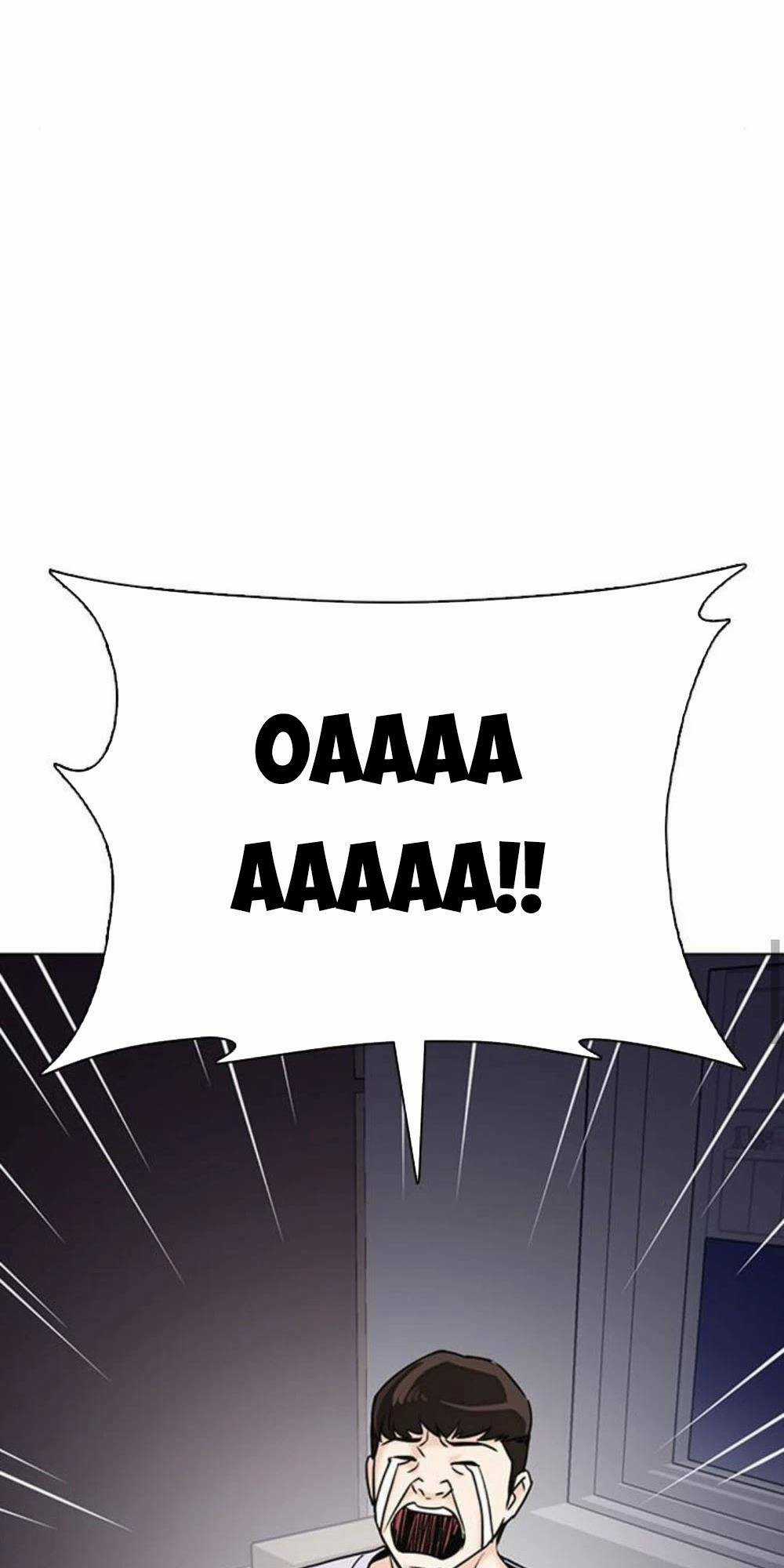 Desire Diary Chapter 17 trang 74