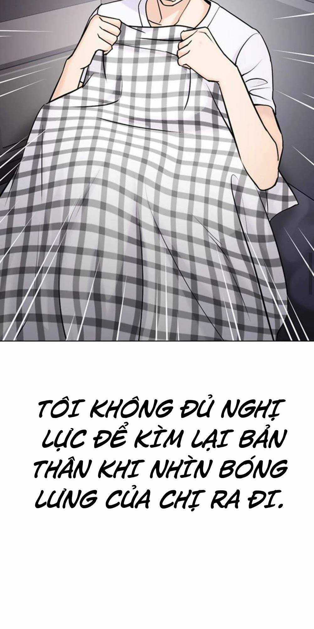 Desire Diary Chapter 17 trang 75