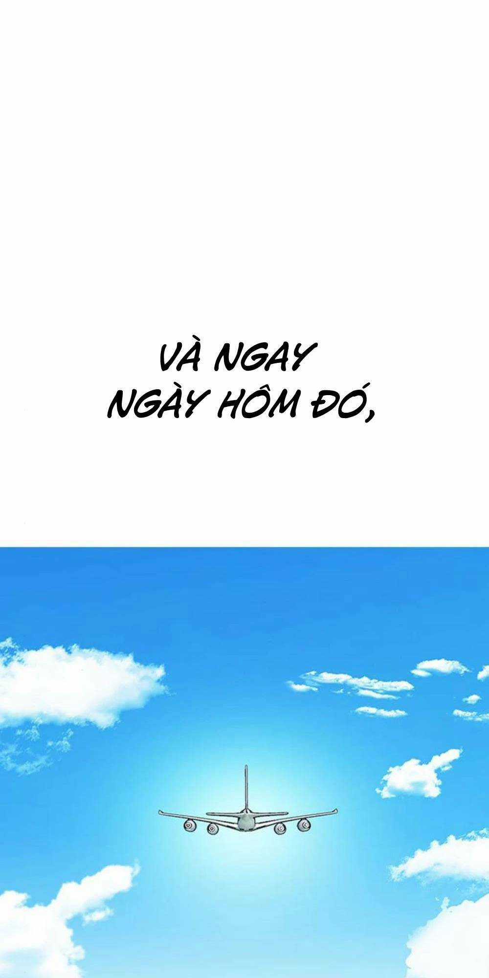 Desire Diary Chapter 17 trang 76