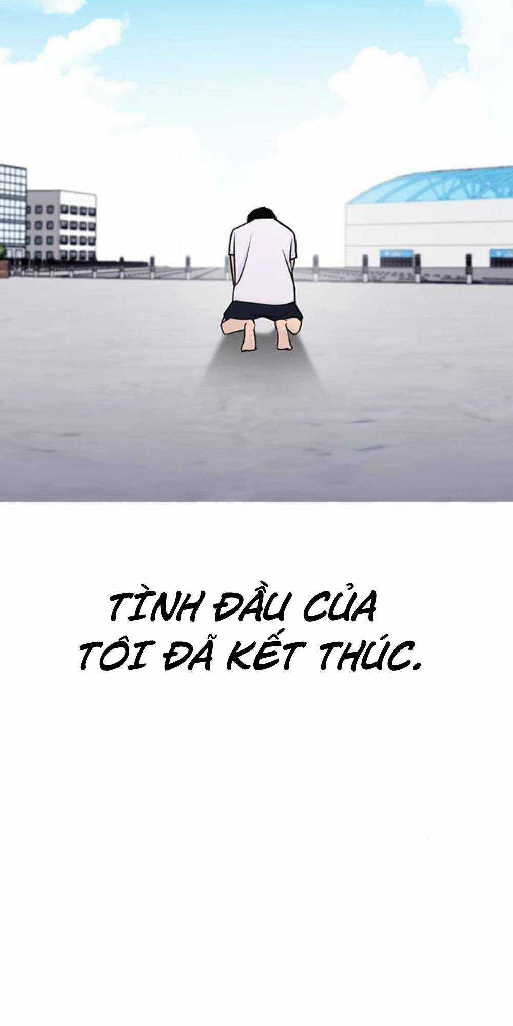 Desire Diary Chapter 17 trang 77