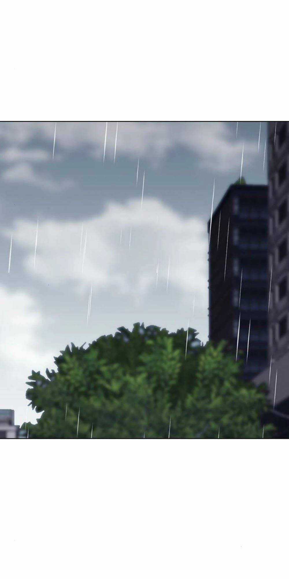 Desire Diary Chapter 17 trang 78