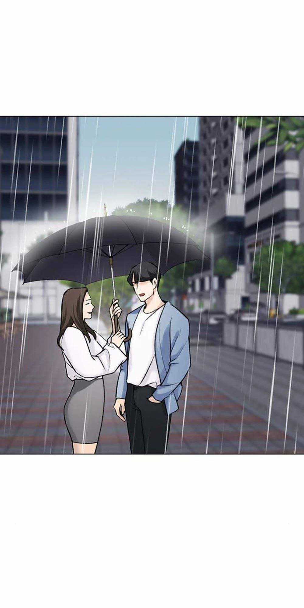 Desire Diary Chapter 17 trang 79