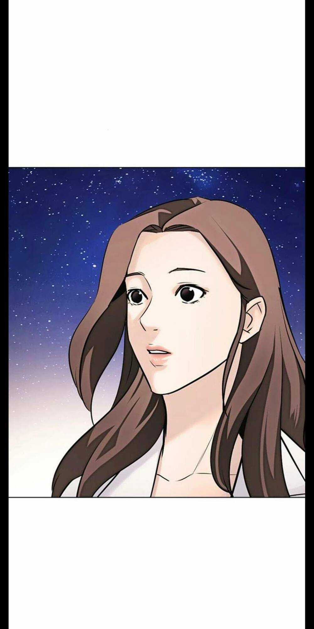 Desire Diary Chapter 17 trang 8