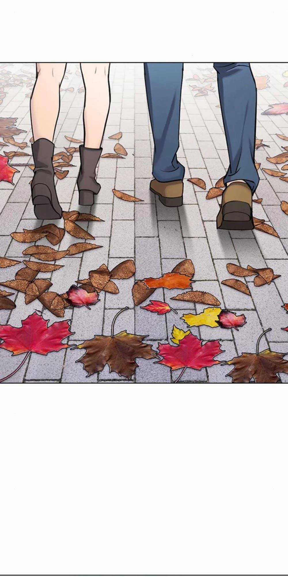 Desire Diary Chapter 17 trang 80