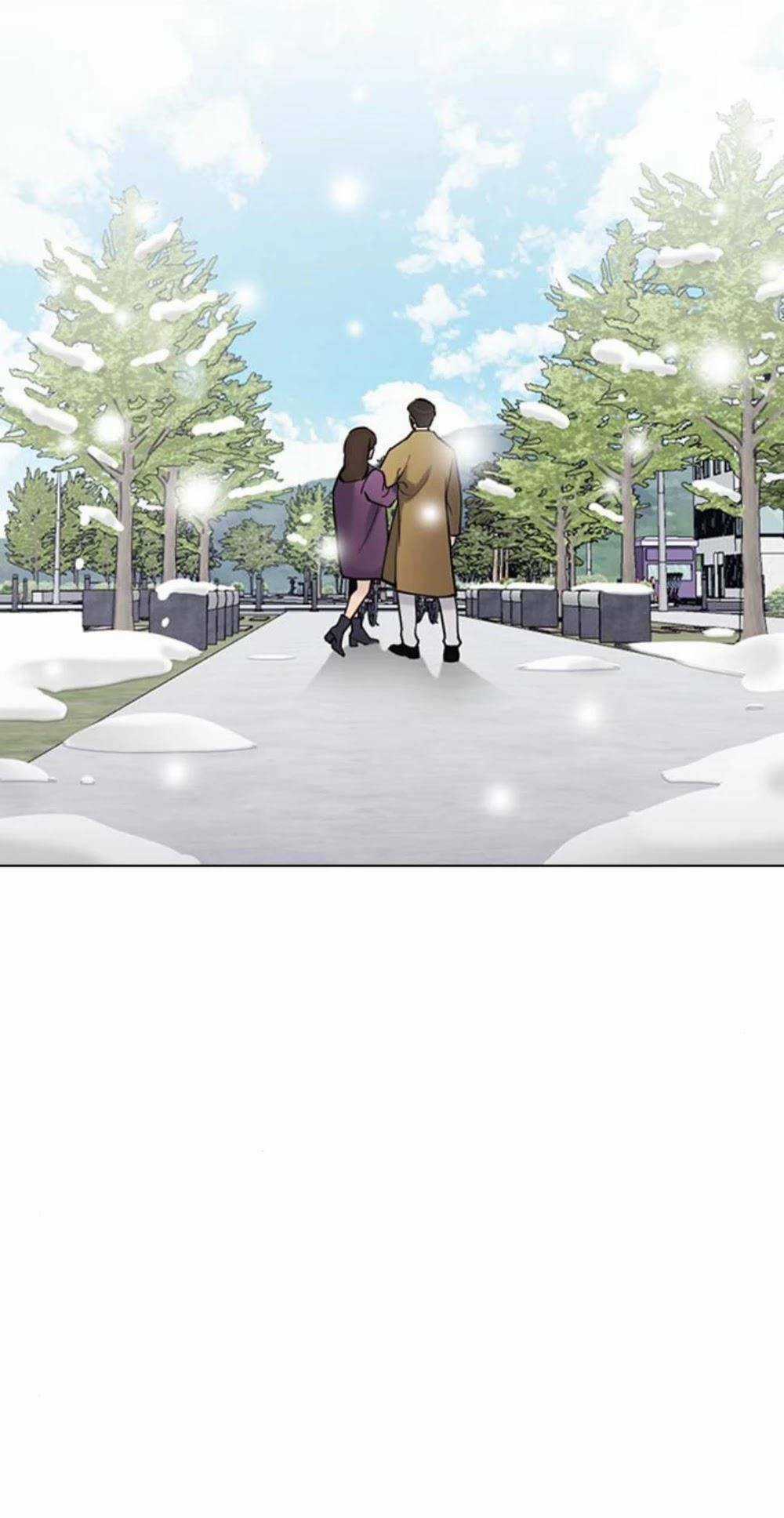 Desire Diary Chapter 17 trang 81