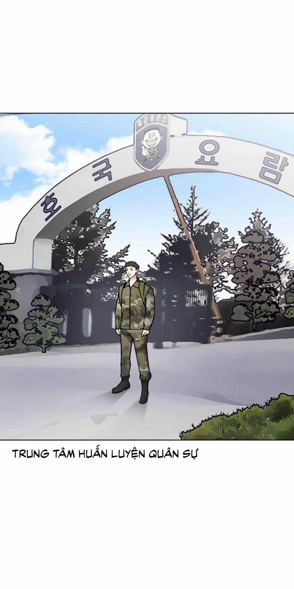 Desire Diary Chapter 17 trang 83