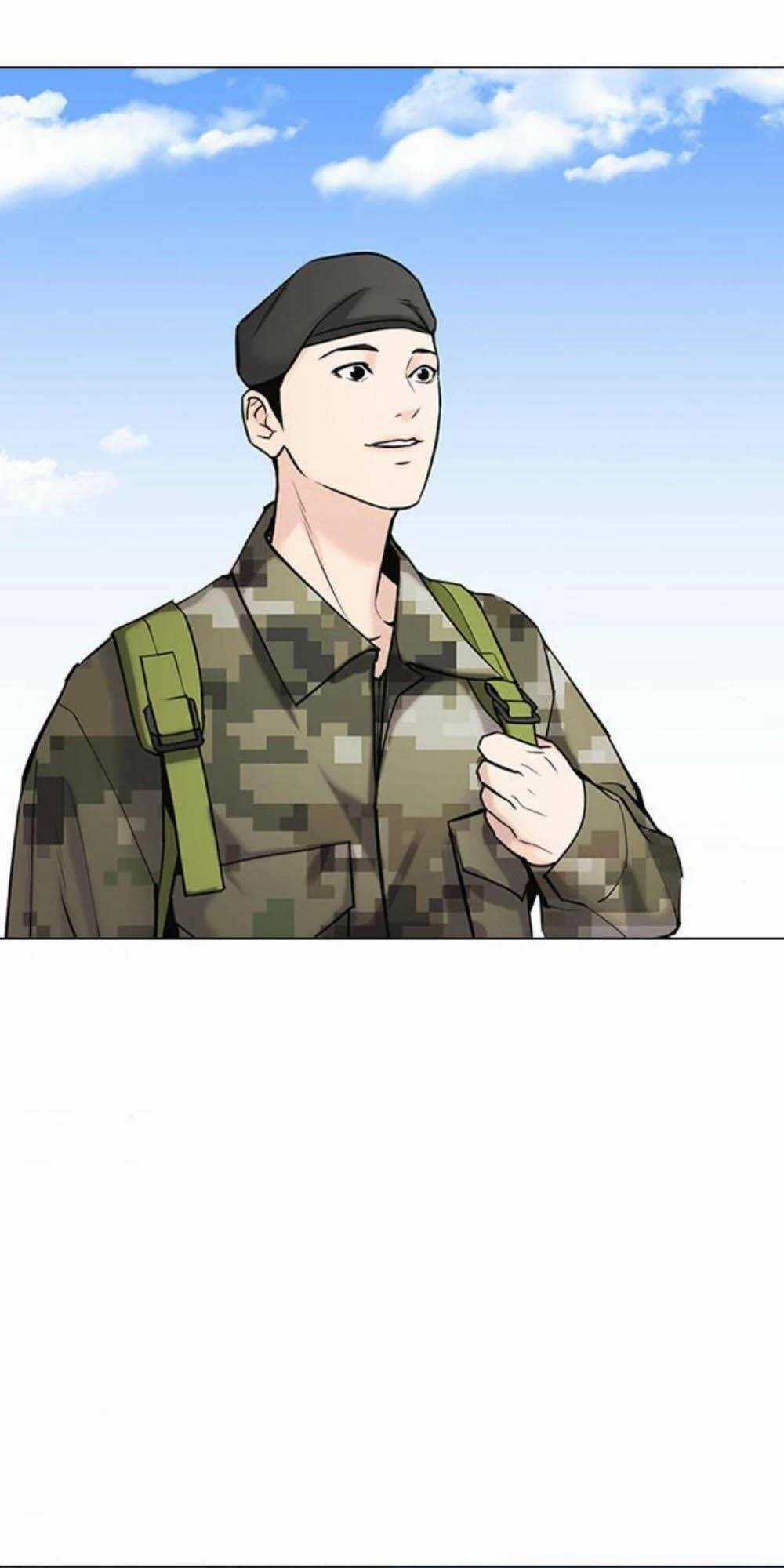 Desire Diary Chapter 17 trang 84