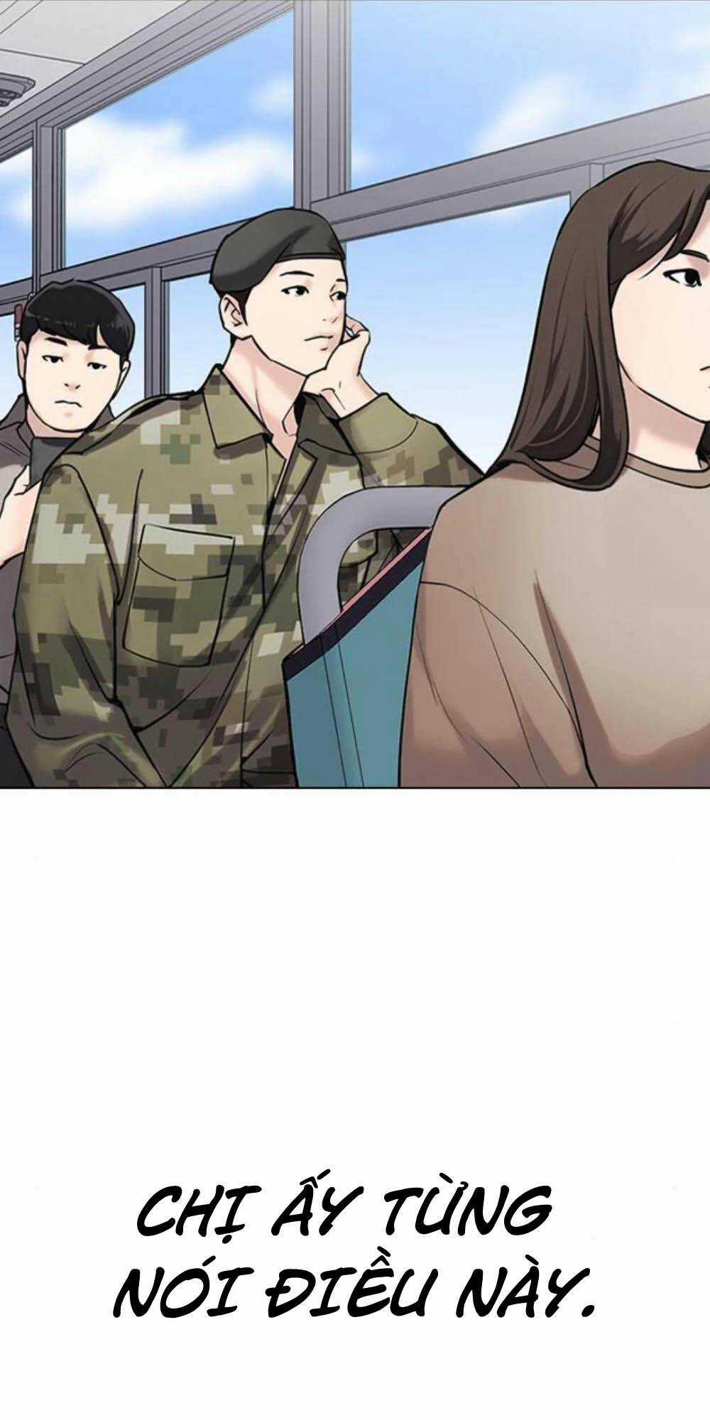 Desire Diary Chapter 17 trang 85