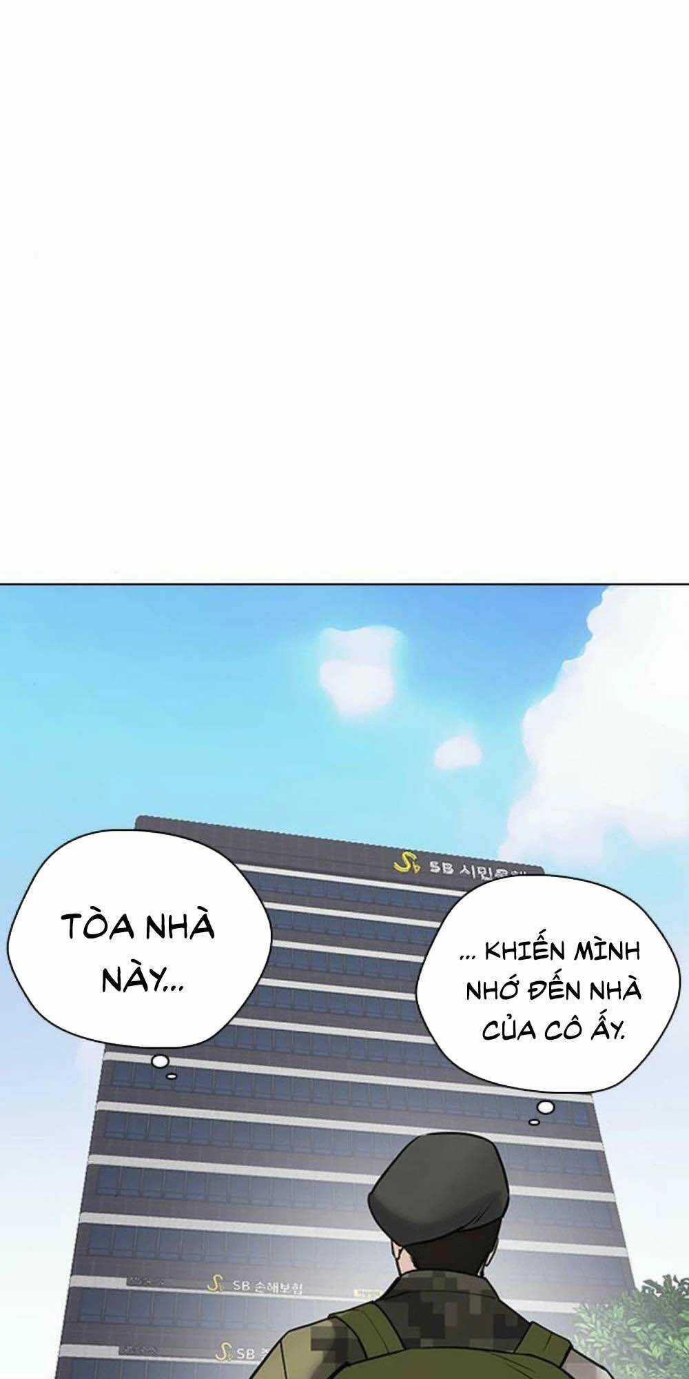 Desire Diary Chapter 17 trang 86