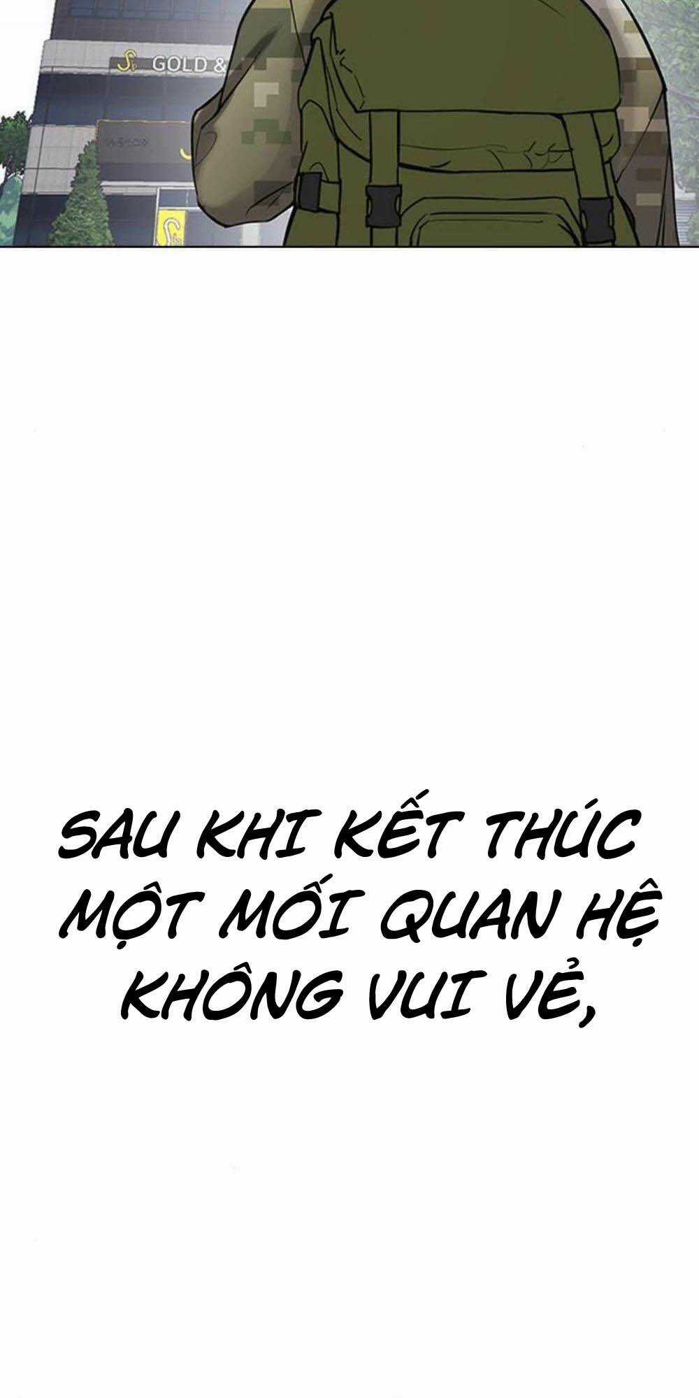 Desire Diary Chapter 17 trang 87