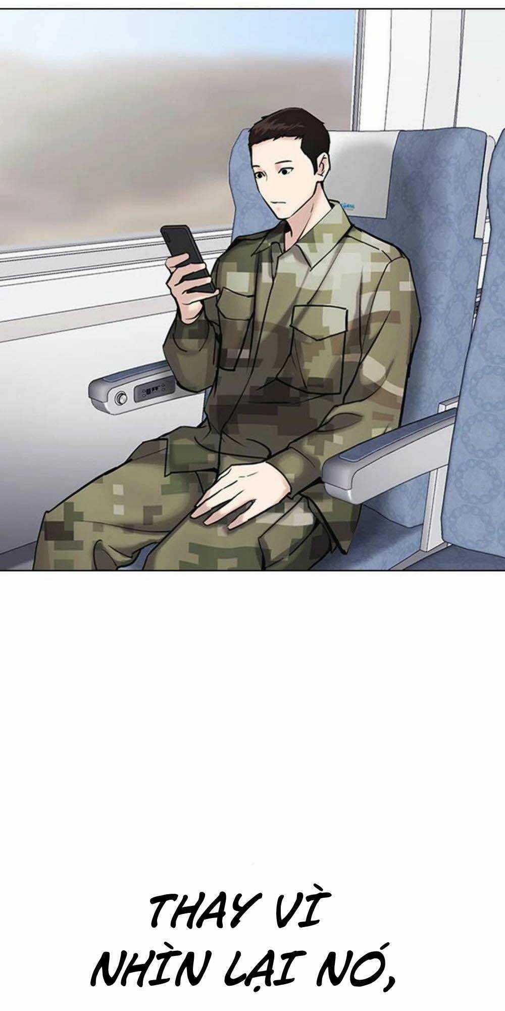 Desire Diary Chapter 17 trang 88