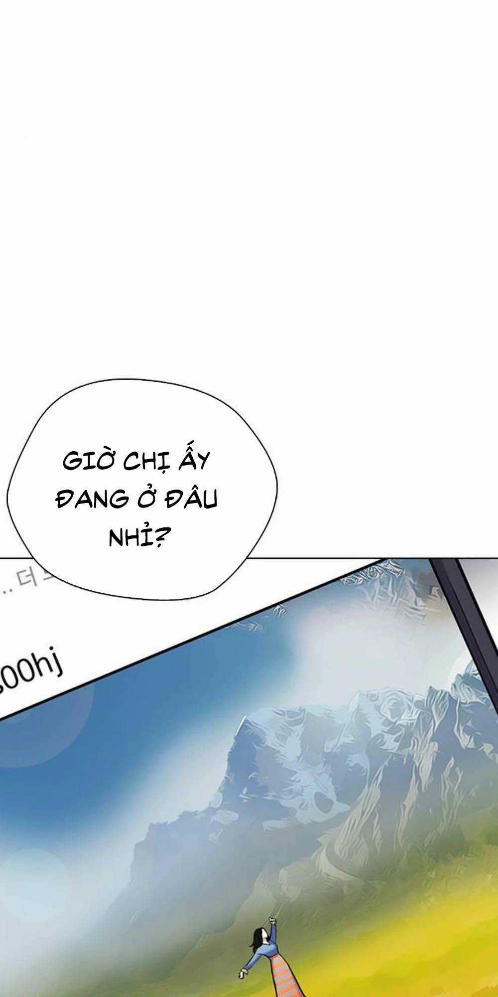 Desire Diary Chapter 17 trang 89