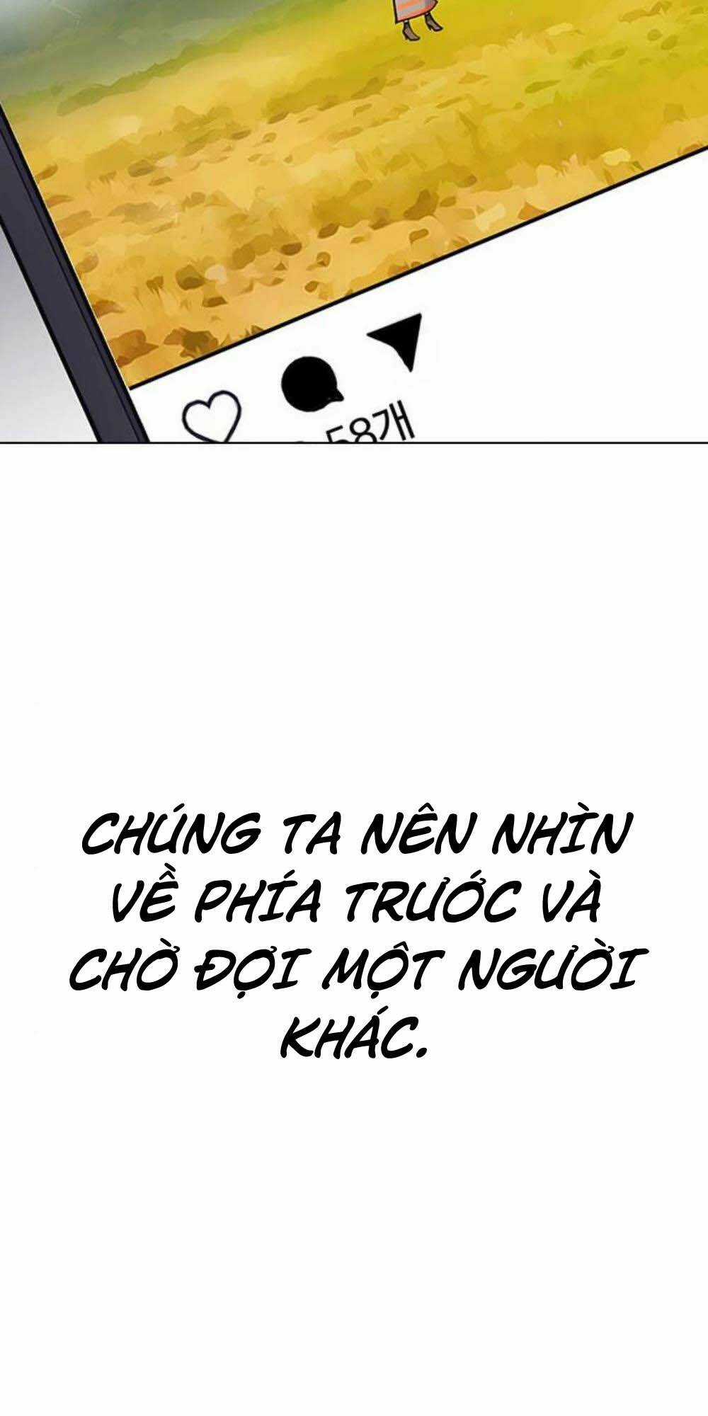 Desire Diary Chapter 17 trang 90