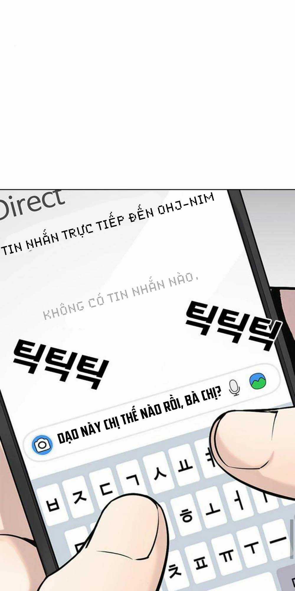 Desire Diary Chapter 17 trang 91