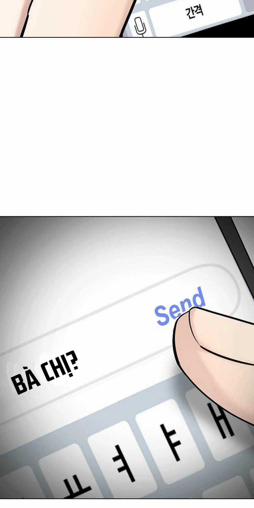 Desire Diary Chapter 17 trang 92