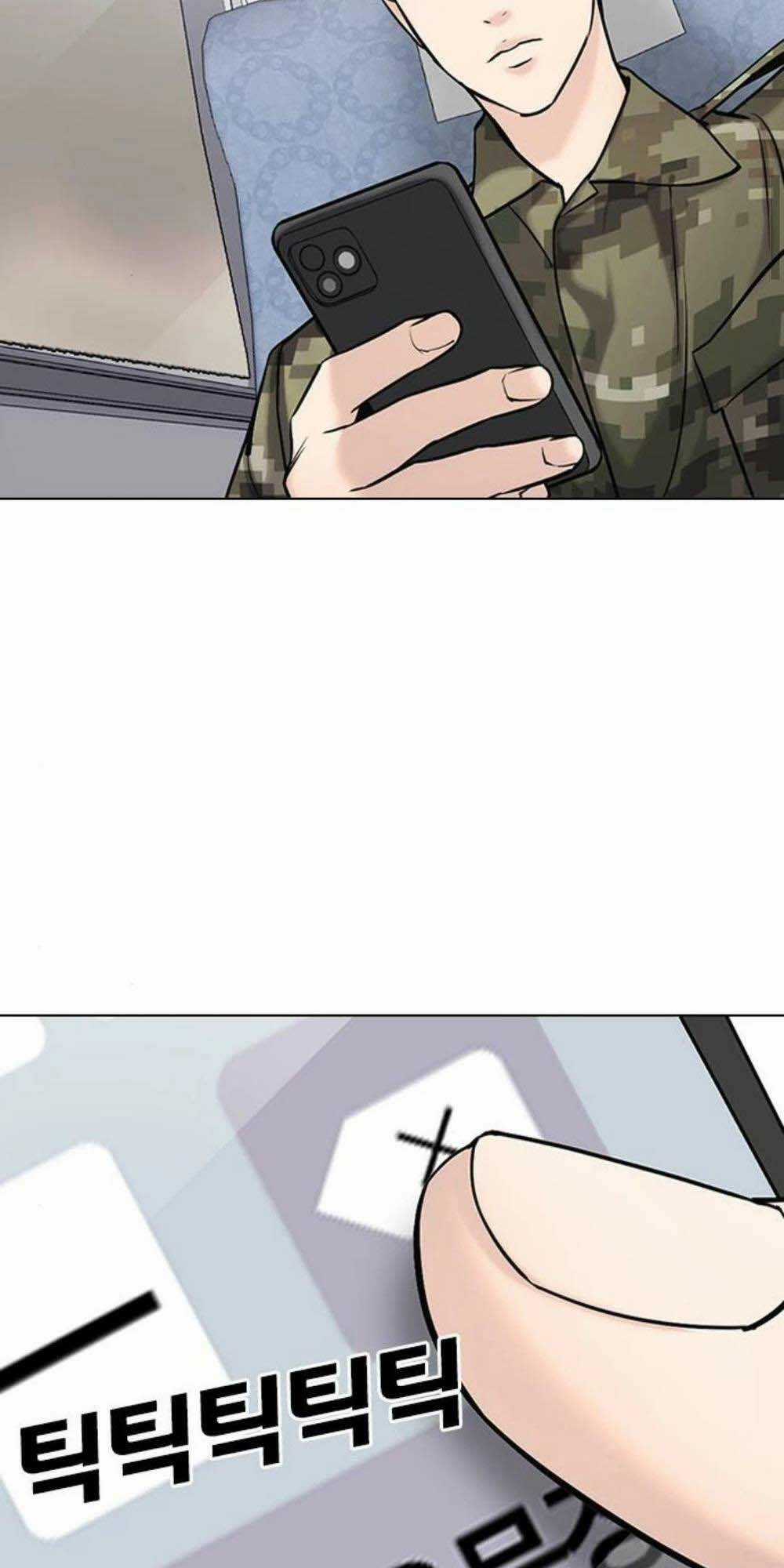 Desire Diary Chapter 17 trang 94