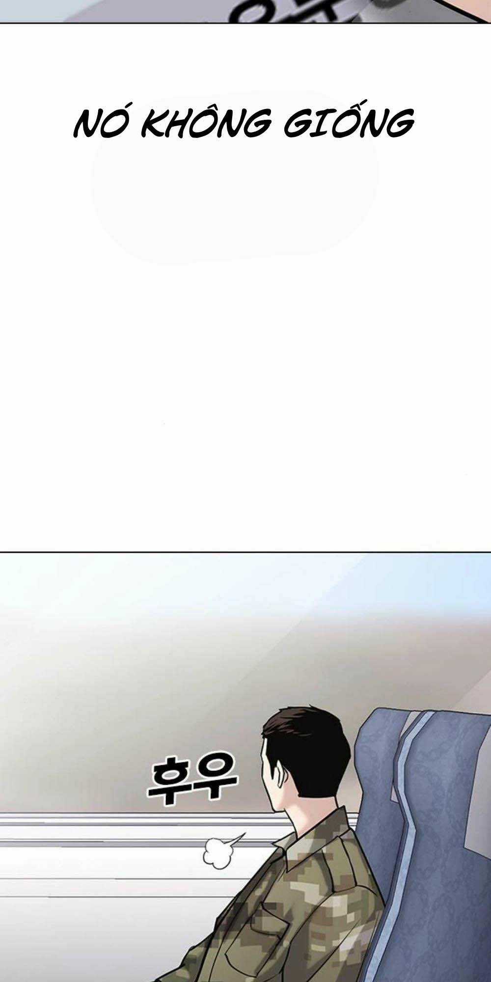 Desire Diary Chapter 17 trang 95