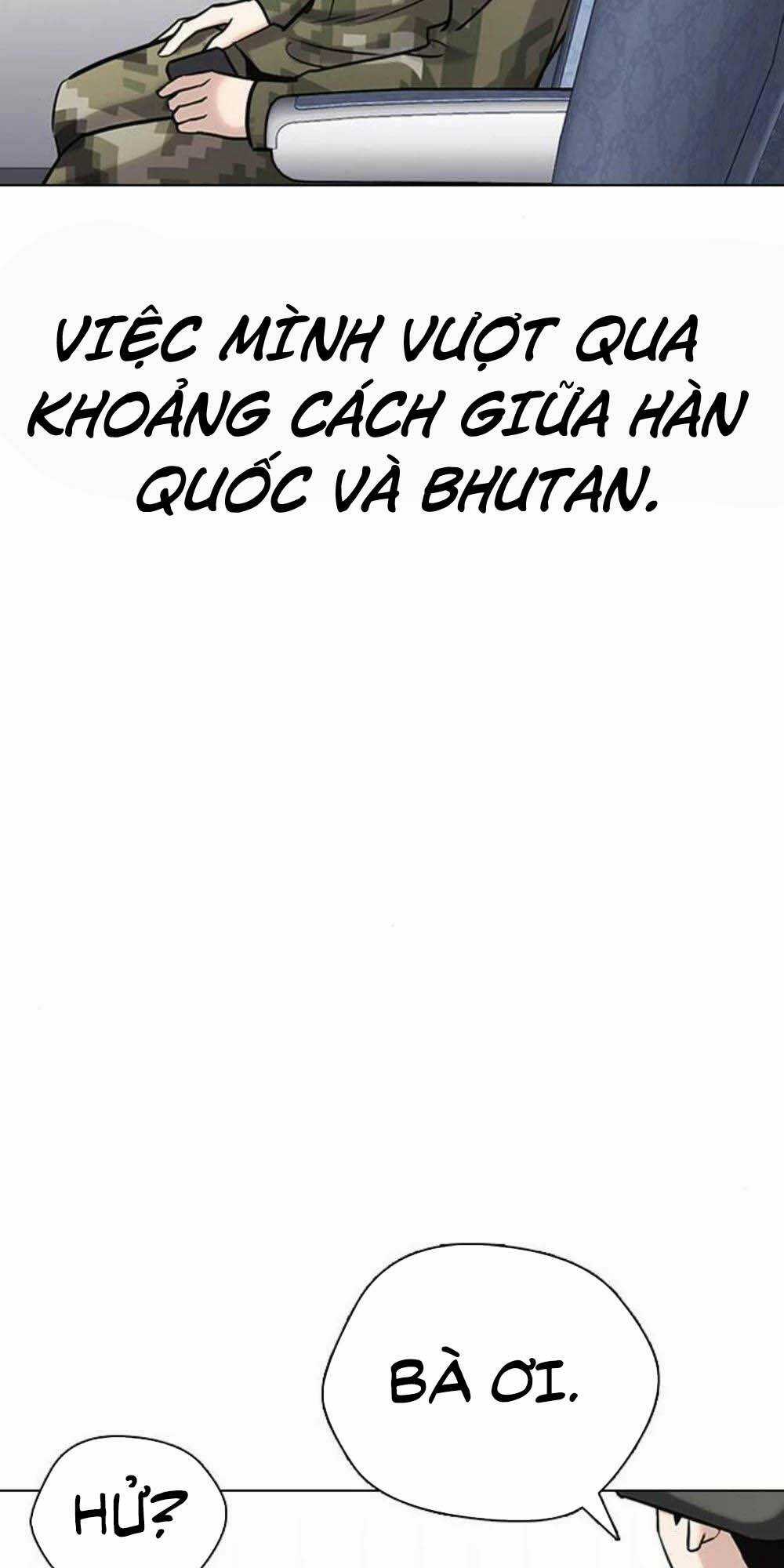 Desire Diary Chapter 17 trang 96